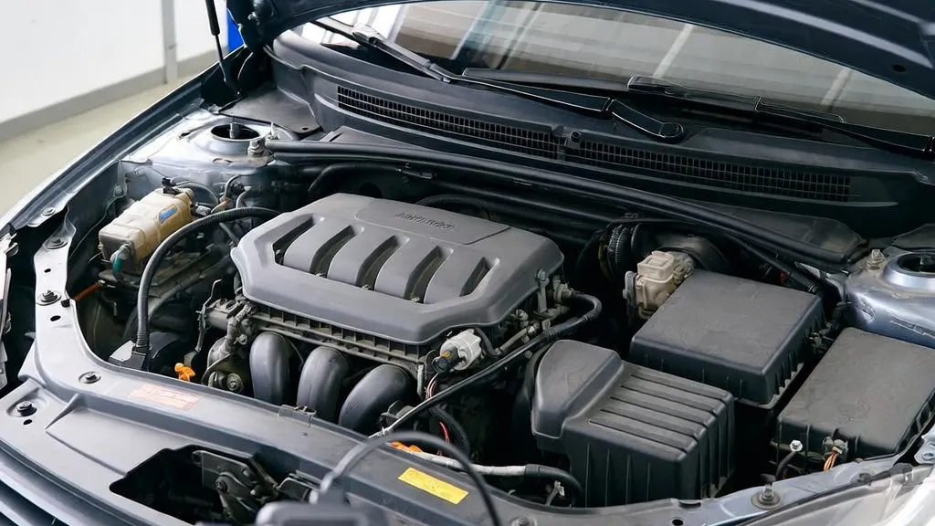 Najmniej Awaryjne Auta – Aktualny Ranking I Praktyczny Poradnik