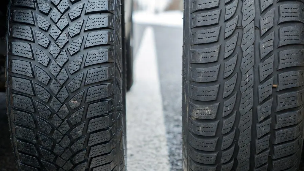 Obowiązek Opon Zimowych – Czy Są Naprawdę Obowiązkowe W Polsce?
